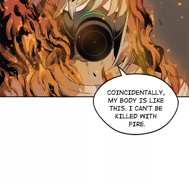 Delivery Knight ch.29