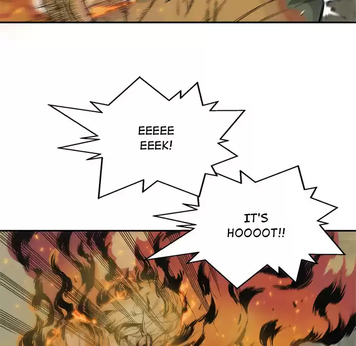 Delivery Knight ch.29