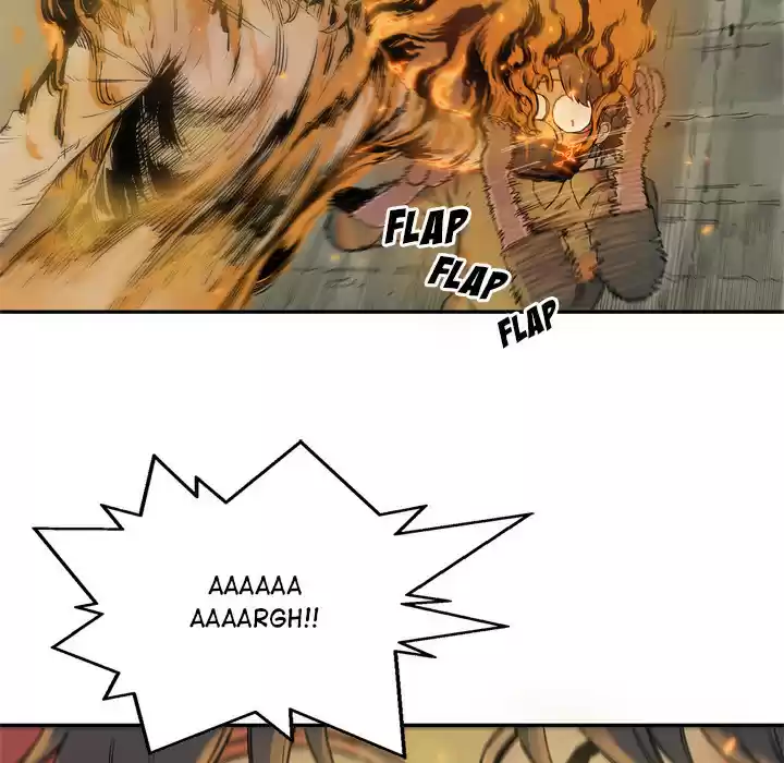 Delivery Knight ch.29