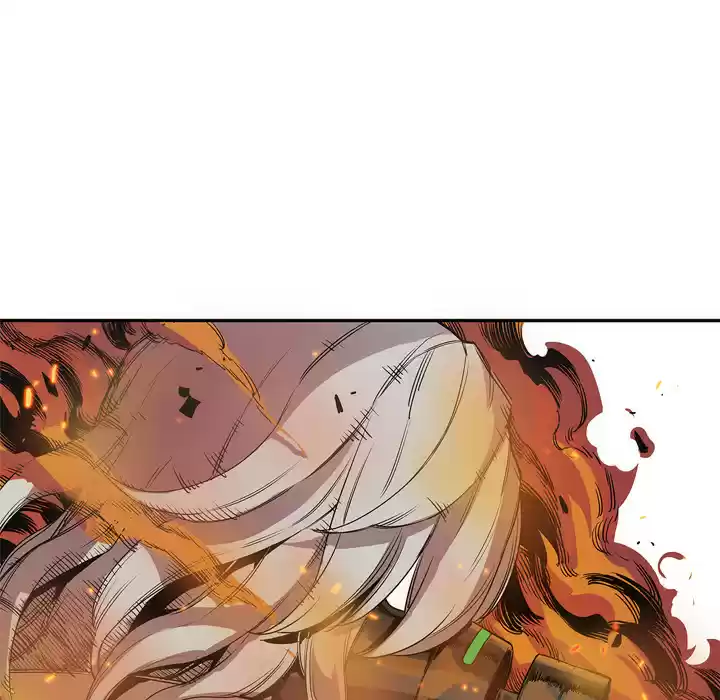 Delivery Knight ch.29