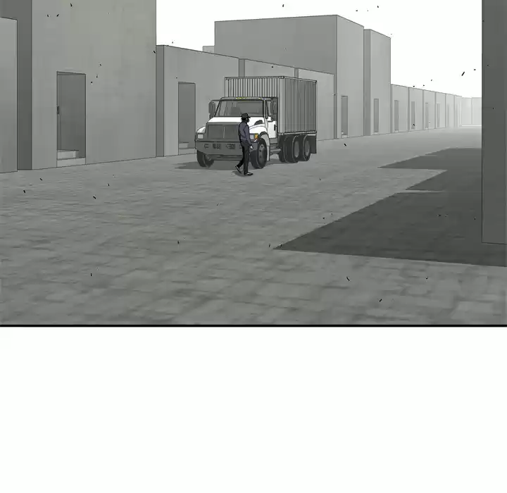 Delivery Knight ch.29