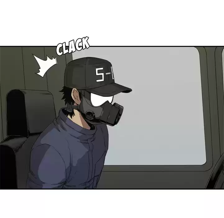 Delivery Knight ch.29