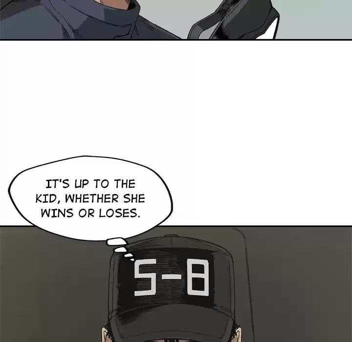 Delivery Knight ch.29