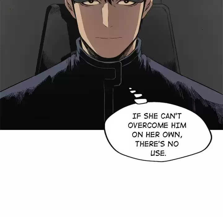 Delivery Knight ch.29