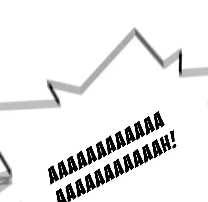 Delivery Knight ch.29