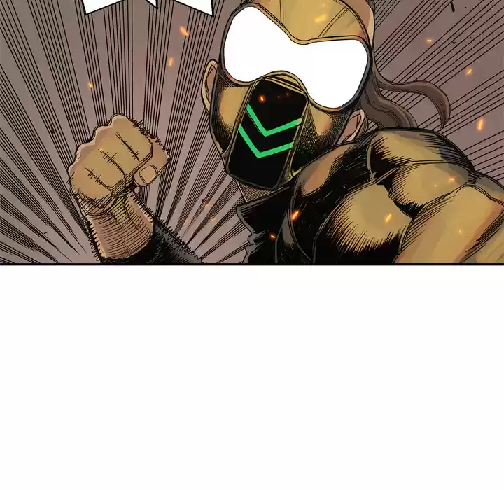 Delivery Knight ch.29