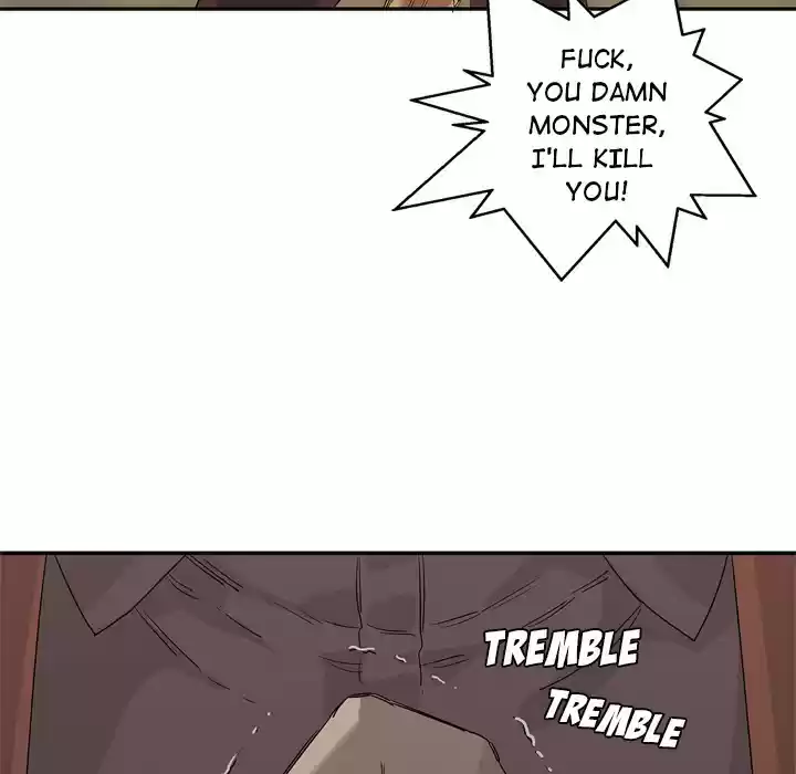 Delivery Knight ch.29