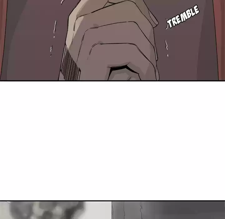 Delivery Knight ch.29