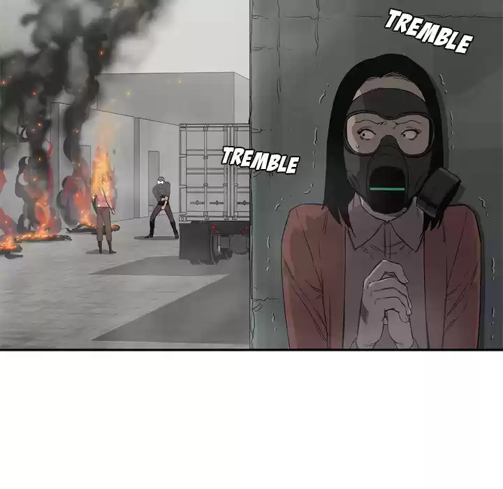 Delivery Knight ch.29