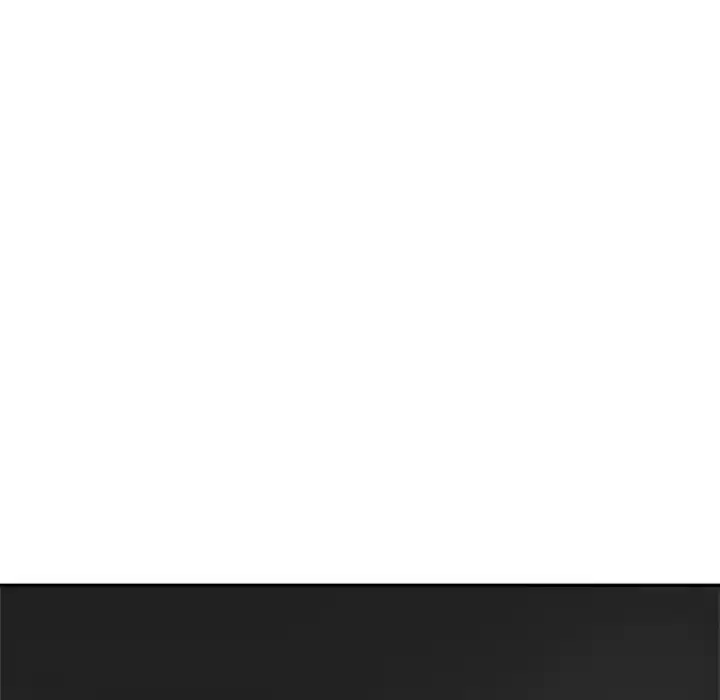 Delivery Knight ch.29