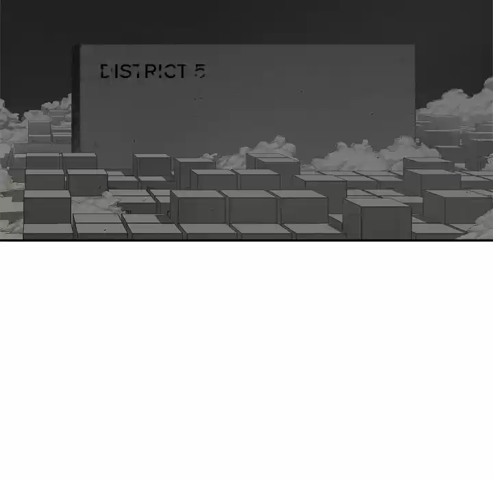 Delivery Knight ch.29