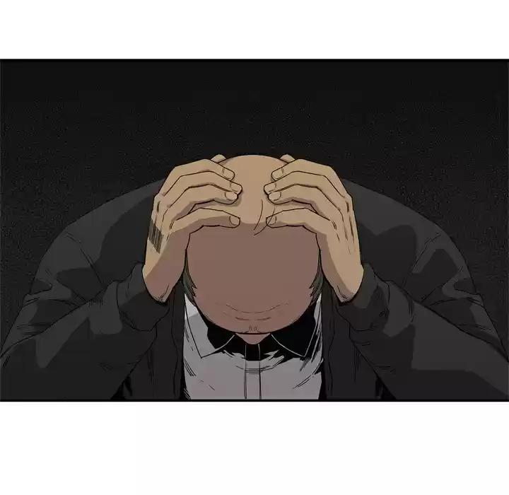 Delivery Knight ch.29