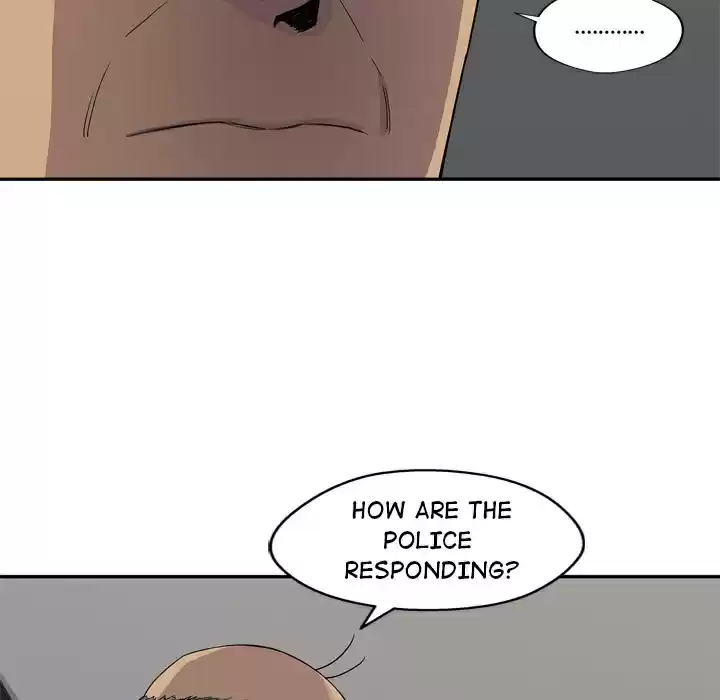 Delivery Knight ch.29