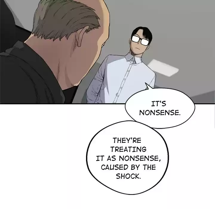 Delivery Knight ch.29