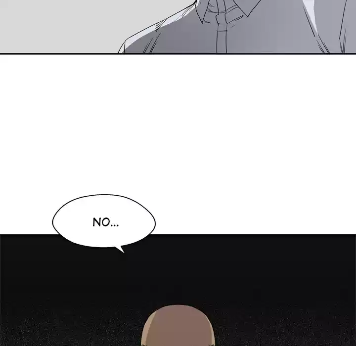 Delivery Knight ch.29