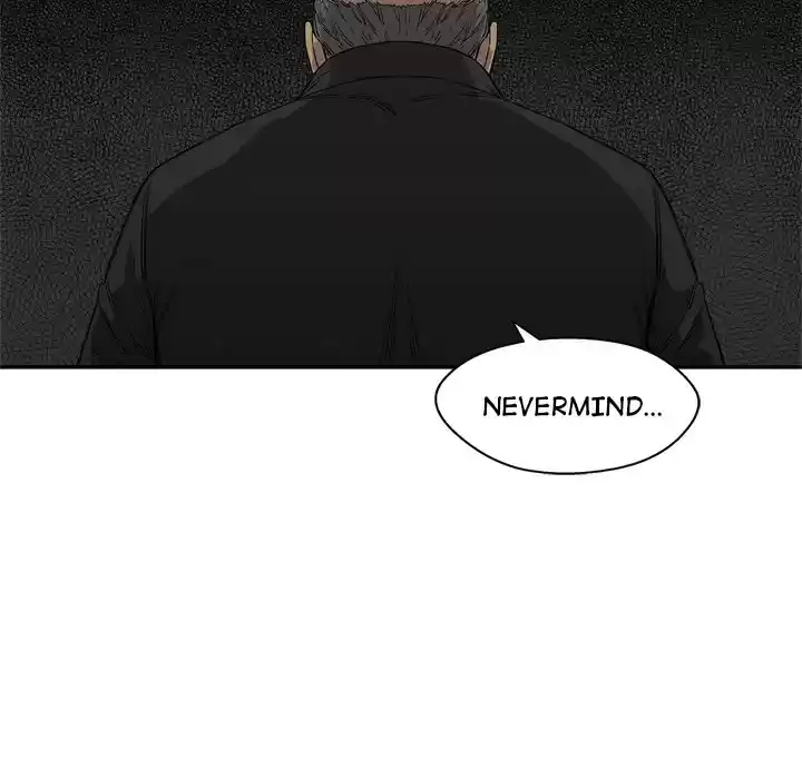 Delivery Knight ch.29