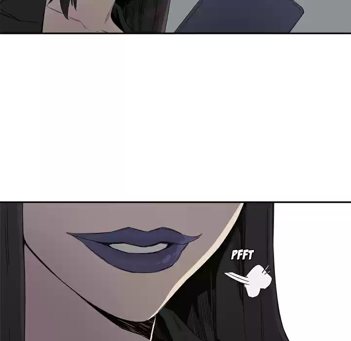 Delivery Knight ch.29