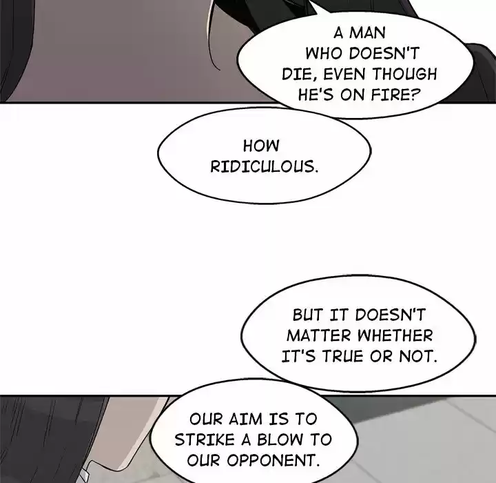 Delivery Knight ch.29