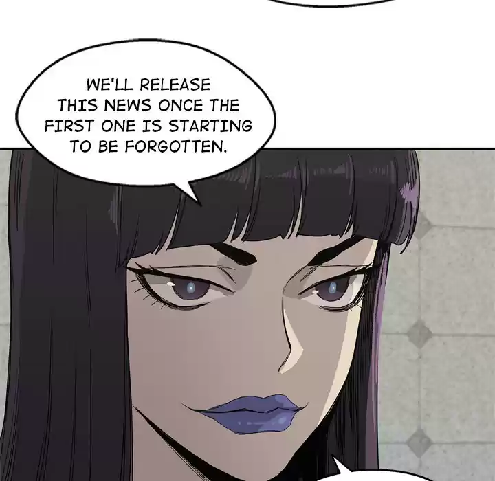 Delivery Knight ch.29