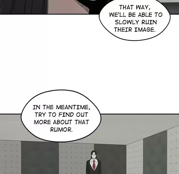 Delivery Knight ch.29