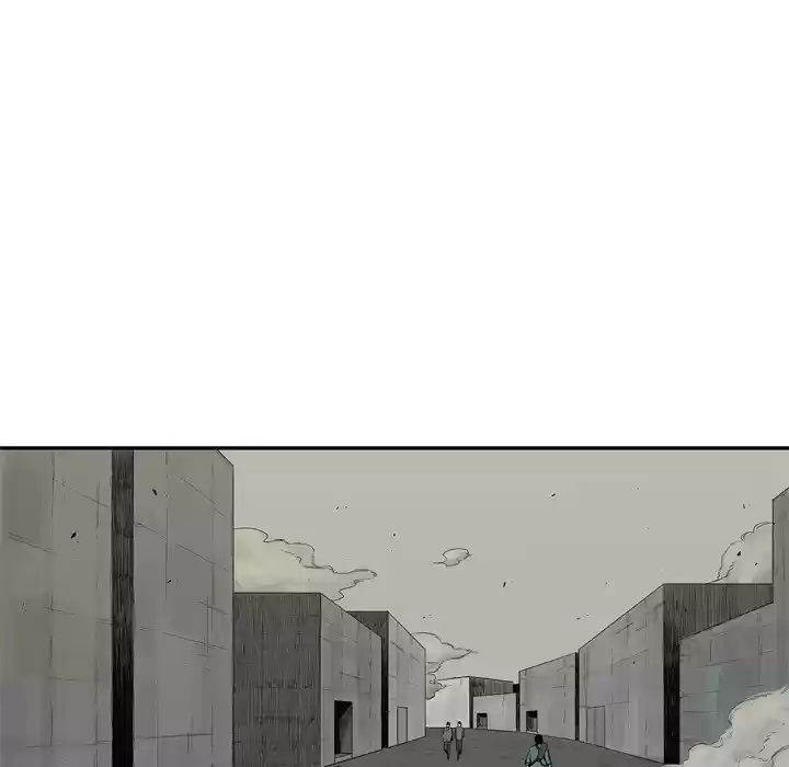 Delivery Knight ch.29