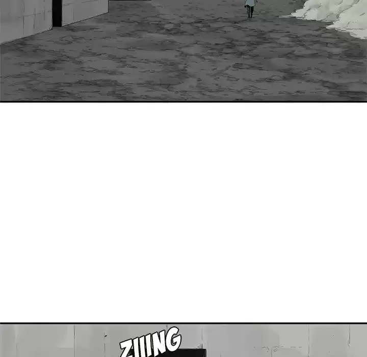 Delivery Knight ch.29