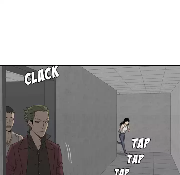 Delivery Knight ch.29