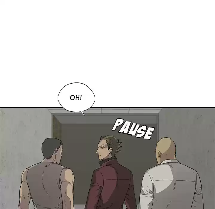 Delivery Knight ch.29