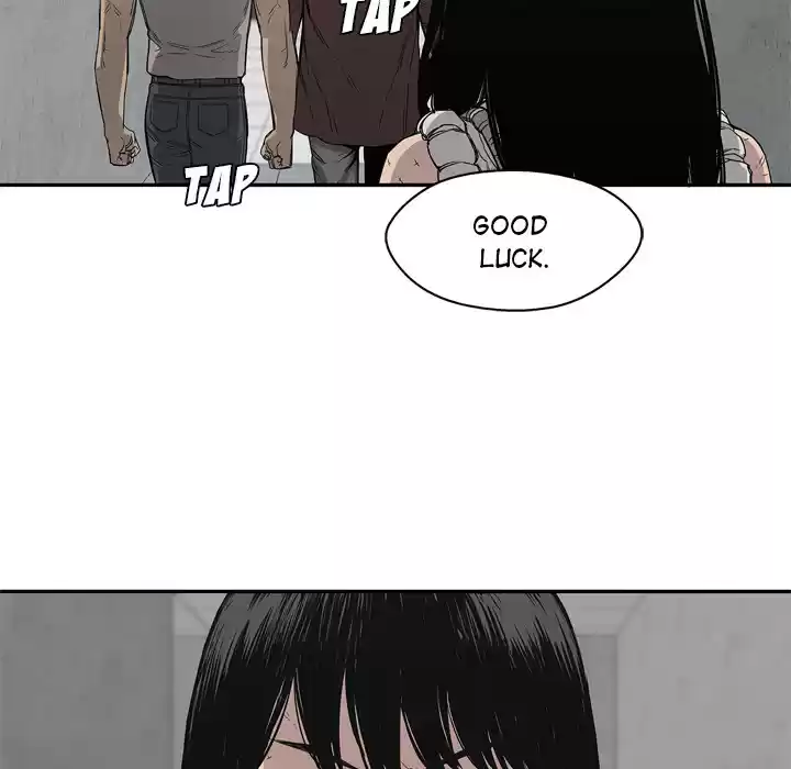 Delivery Knight ch.29