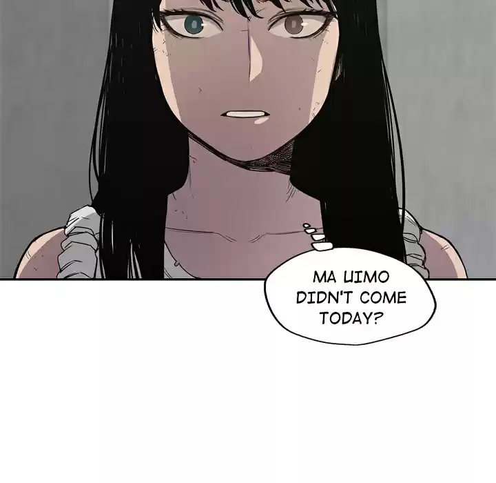 Delivery Knight ch.29