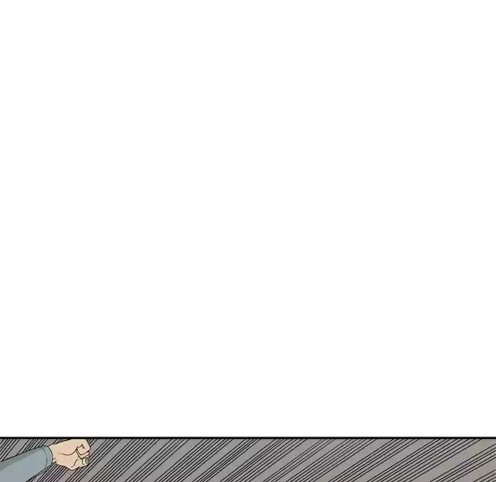 Delivery Knight ch.29