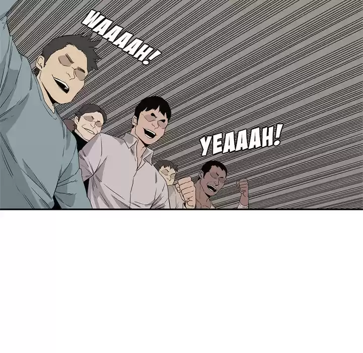 Delivery Knight ch.29