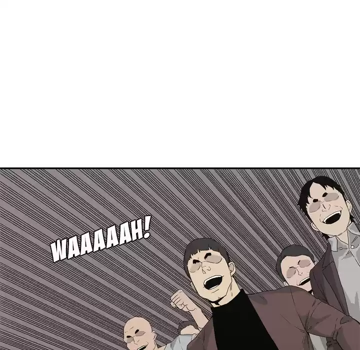 Delivery Knight ch.29