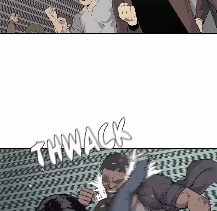 Delivery Knight ch.29