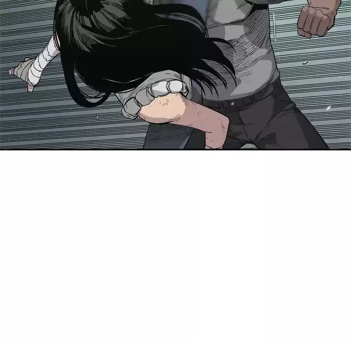 Delivery Knight ch.29