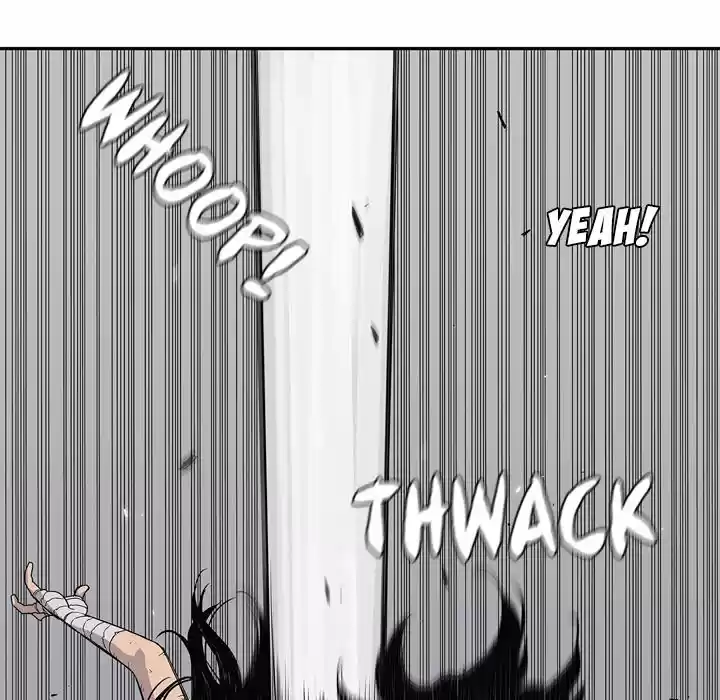 Delivery Knight ch.29