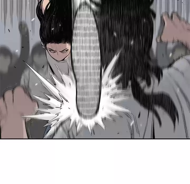 Delivery Knight ch.29