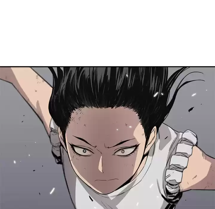 Delivery Knight ch.29