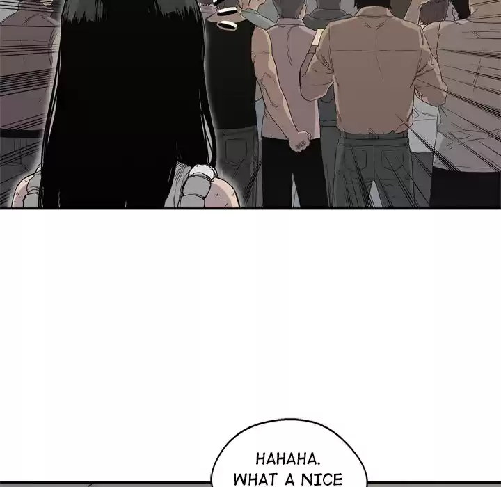 Delivery Knight ch.29