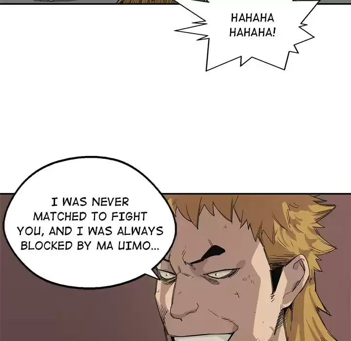 Delivery Knight ch.29