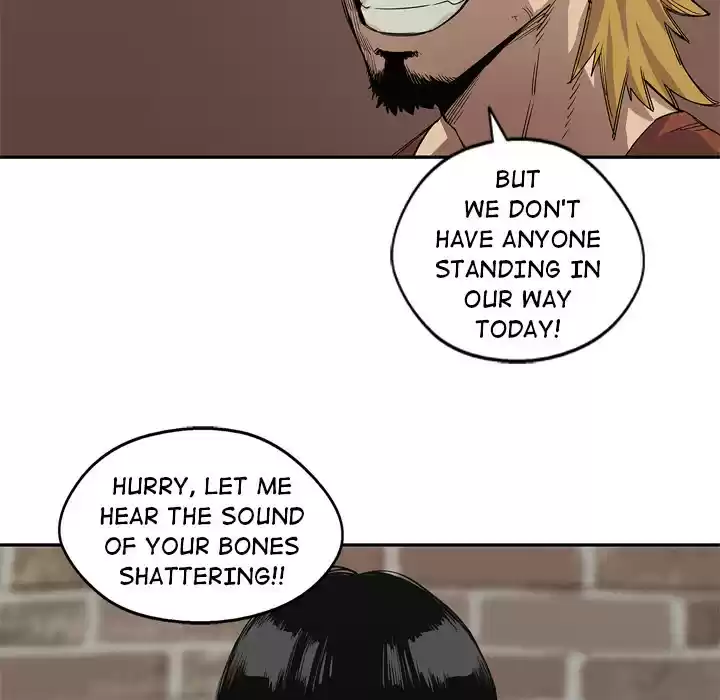 Delivery Knight ch.29