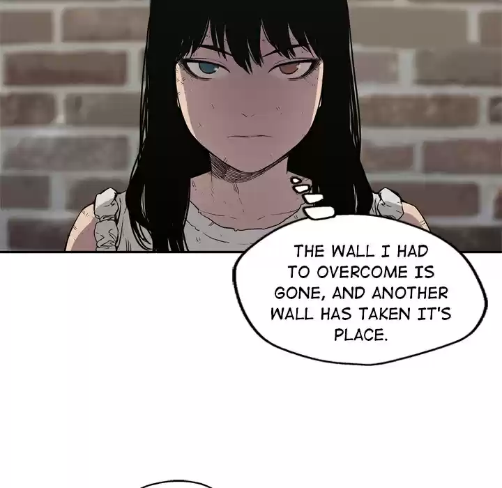 Delivery Knight ch.29
