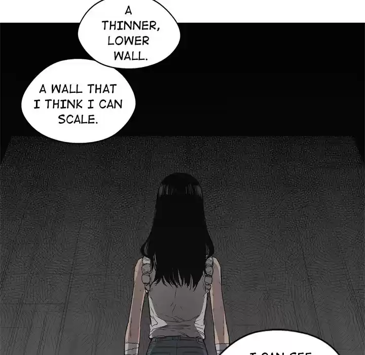 Delivery Knight ch.29