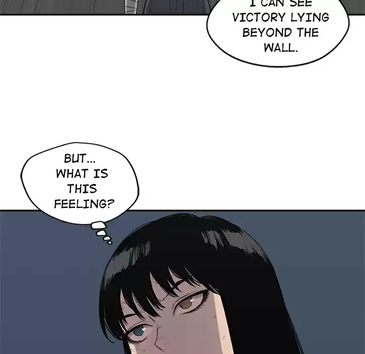Delivery Knight ch.29