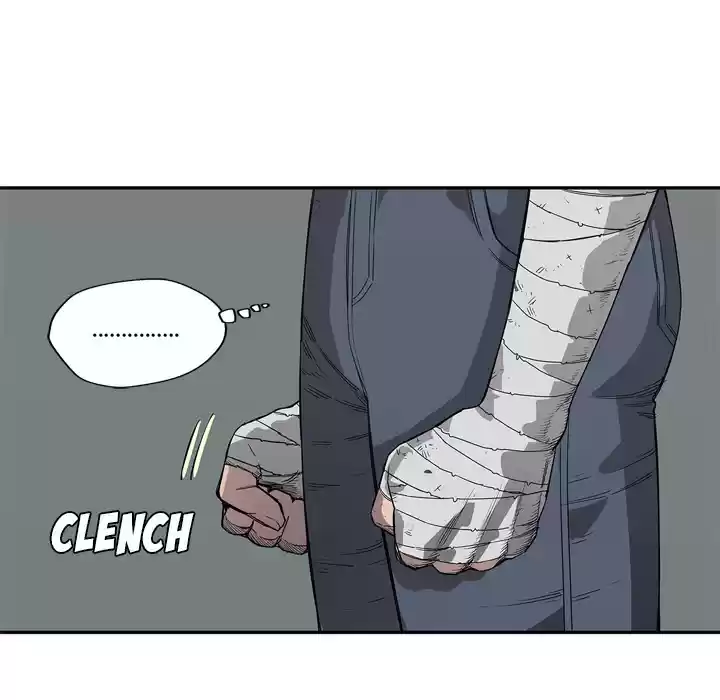 Delivery Knight ch.29