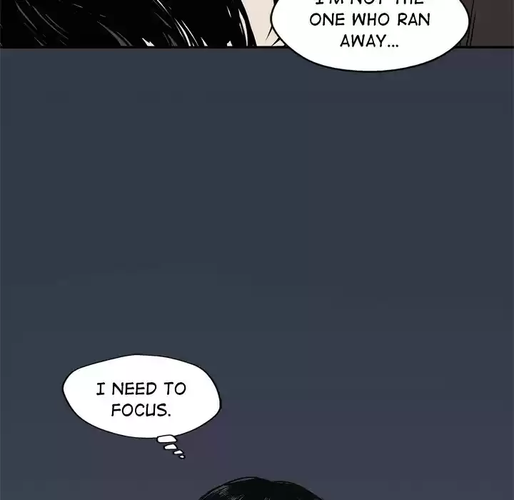 Delivery Knight ch.29