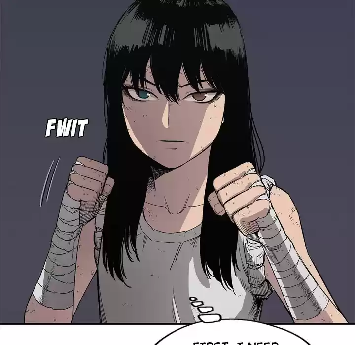 Delivery Knight ch.29