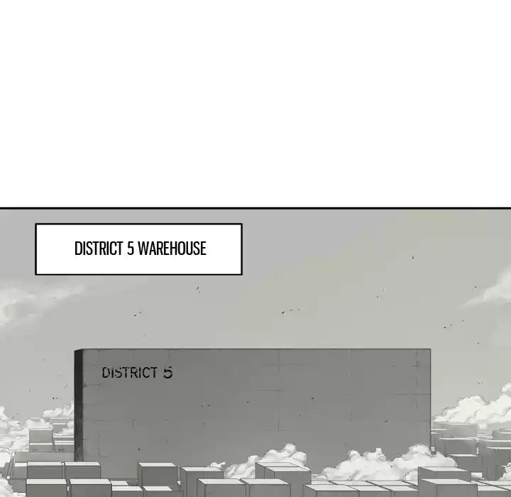 Delivery Knight ch.3