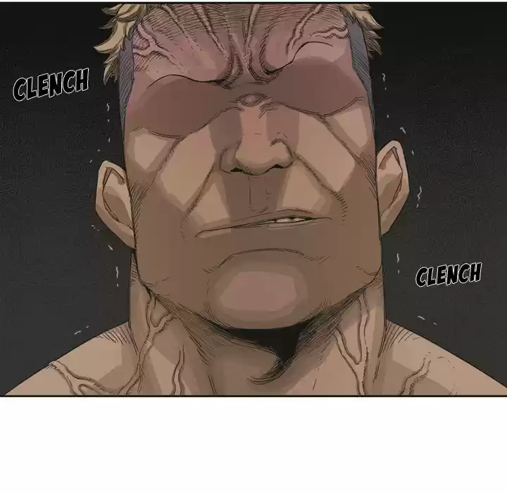 Delivery Knight ch.3