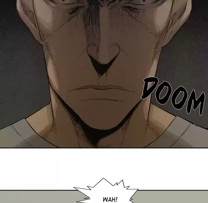 Delivery Knight ch.3